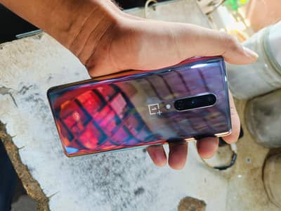 One Plus 8