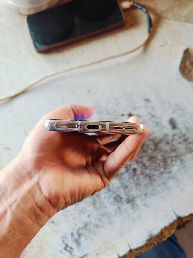 One Plus 8 7