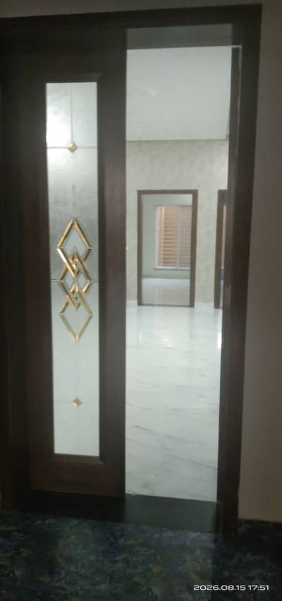 14 MARLA HOUSE LIKE NEW