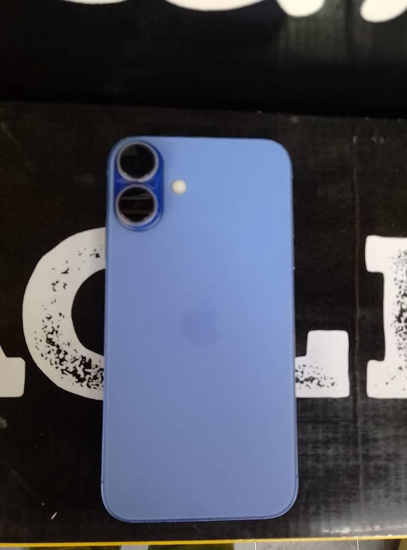 Apple iPhone XR 1