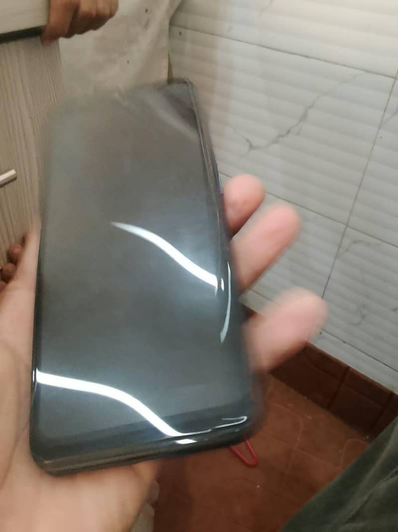 Tecno Spark 6 1