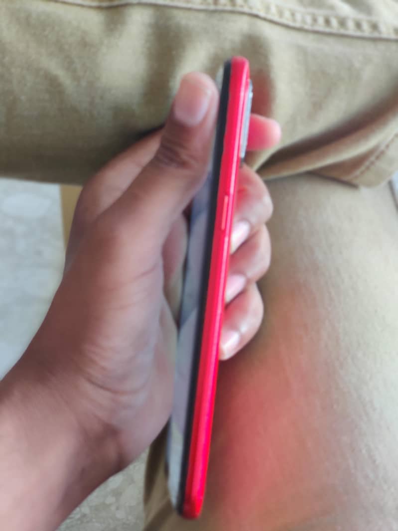 Realme C3 1