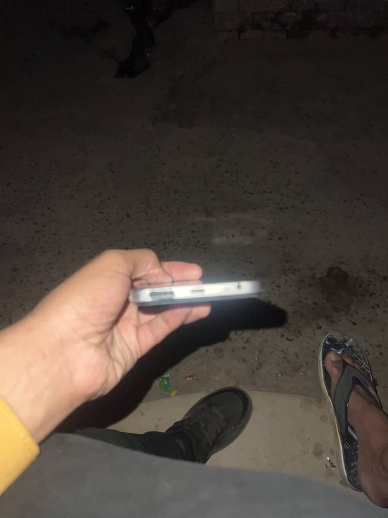 Infinix Smart 9 1