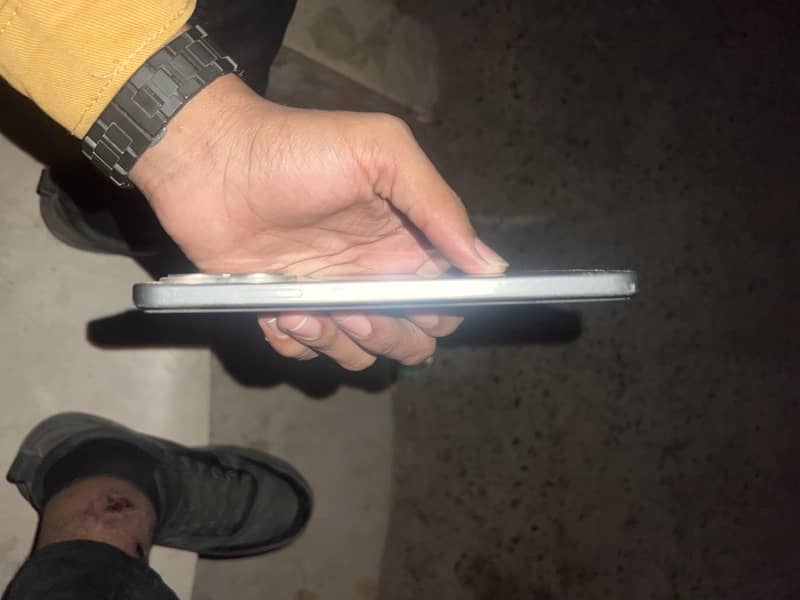 Infinix Smart 9 2