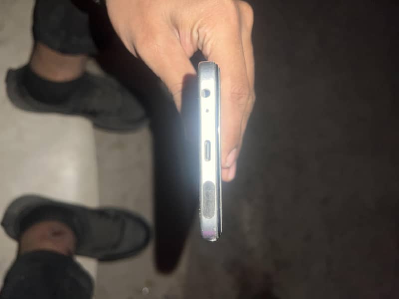 Infinix Smart 9 3
