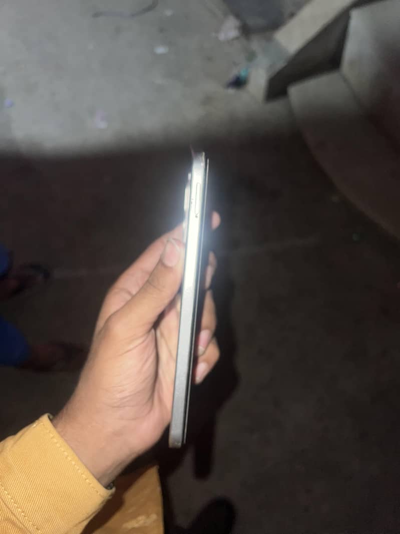 Infinix Smart 9 6