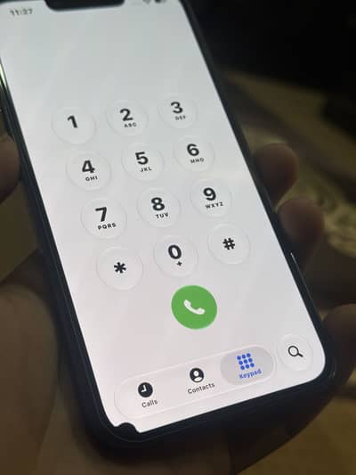 Apple iPhone 13 Pro
