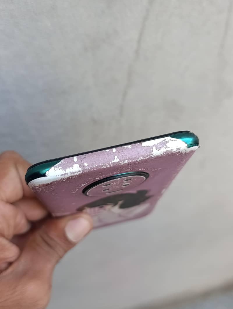 Infinix Note 7 3