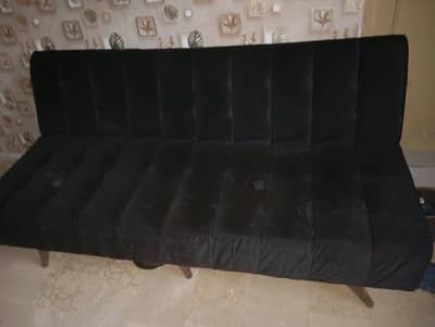 Sofa bed for sale