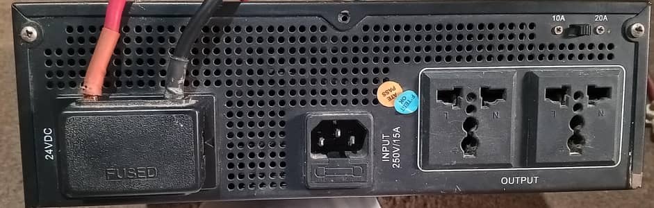 ups for sale