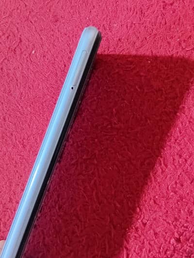 Vivo Y20