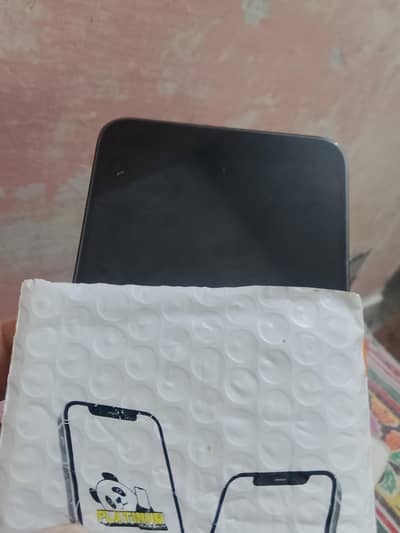 Alcatel 1se 5030u