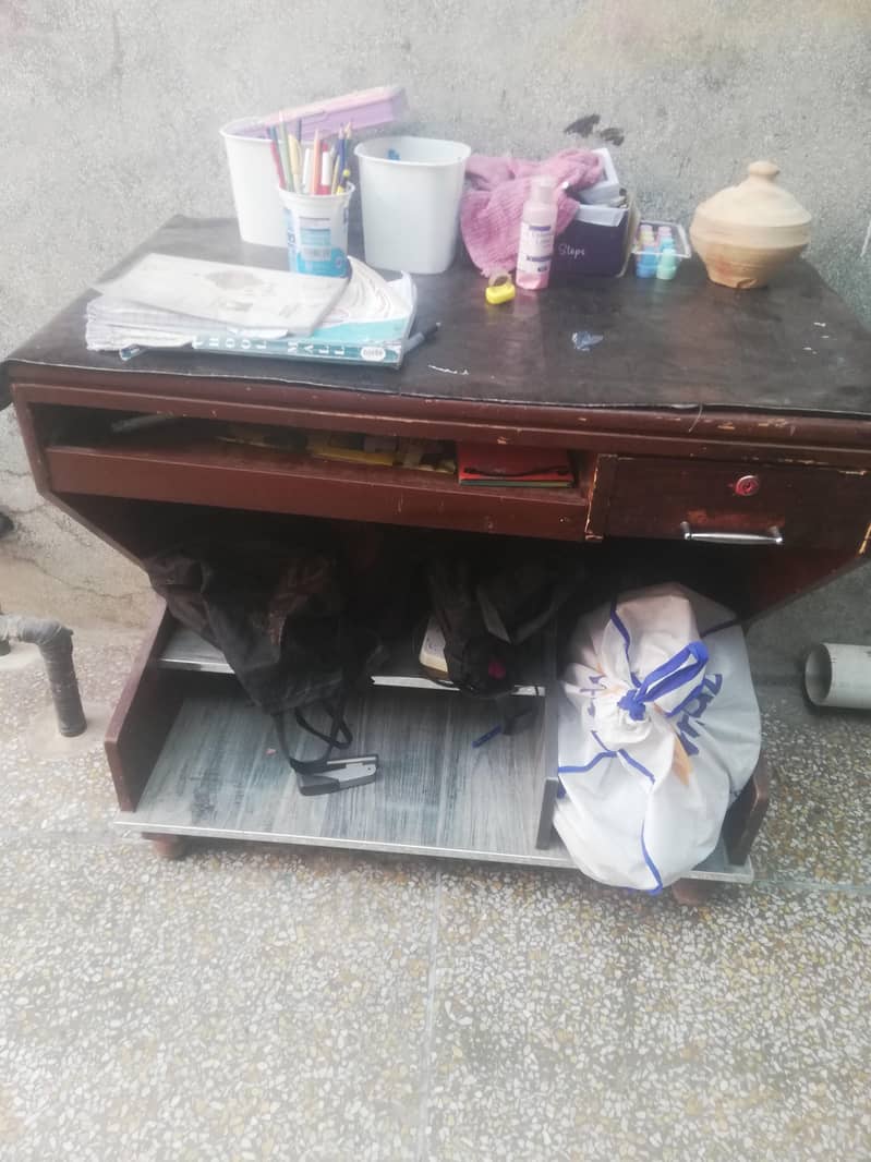 computer table 1