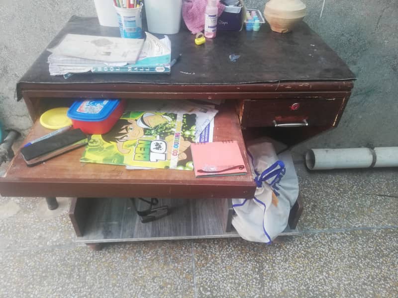 computer table 2