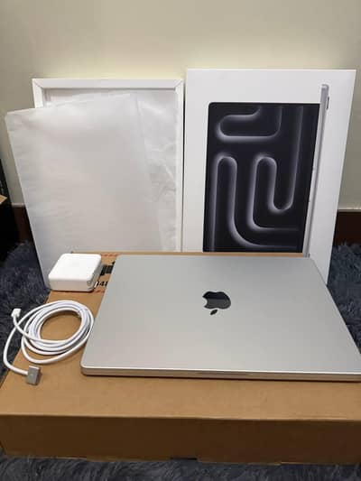 Apple MacBook Pro M2 Max 1TB ( M1.2 3.4pro. Air. Max