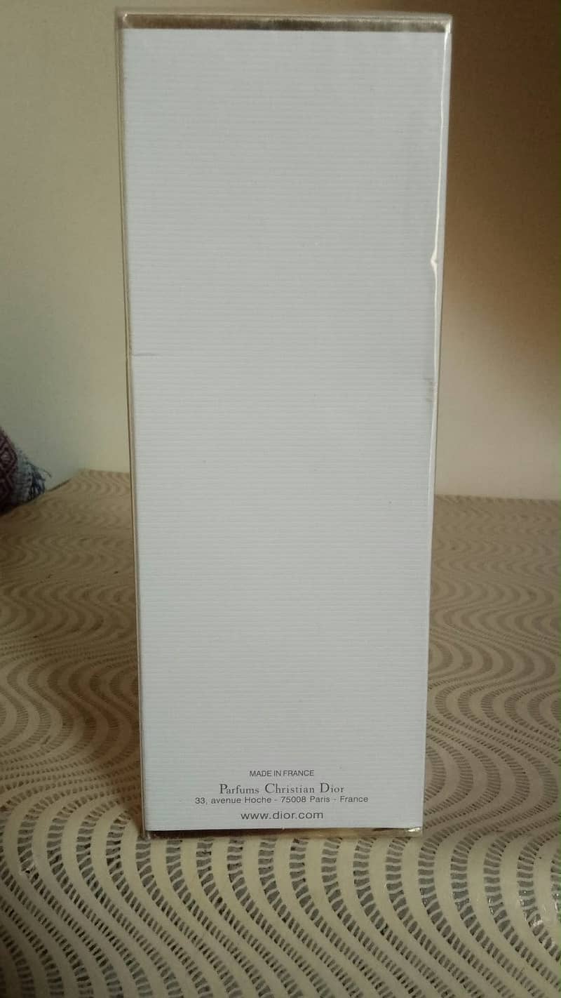 Designer perfumes 1