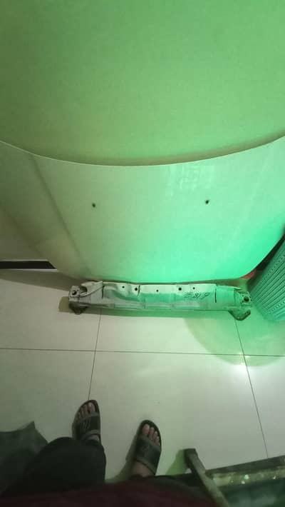 honda city bonnet for sale