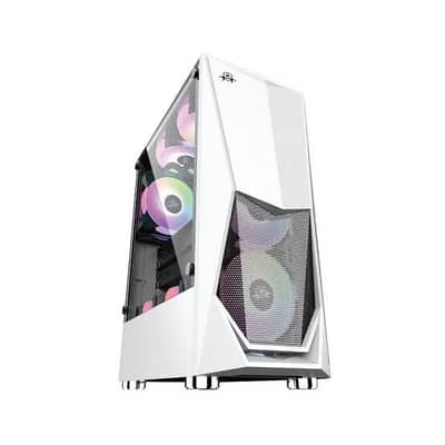 ryzen 5 3600