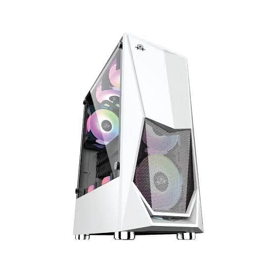 ryzen 5 3600 0