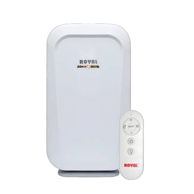 RAP-7000 Digital Inverter