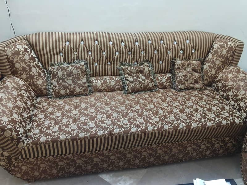sofa set 0
