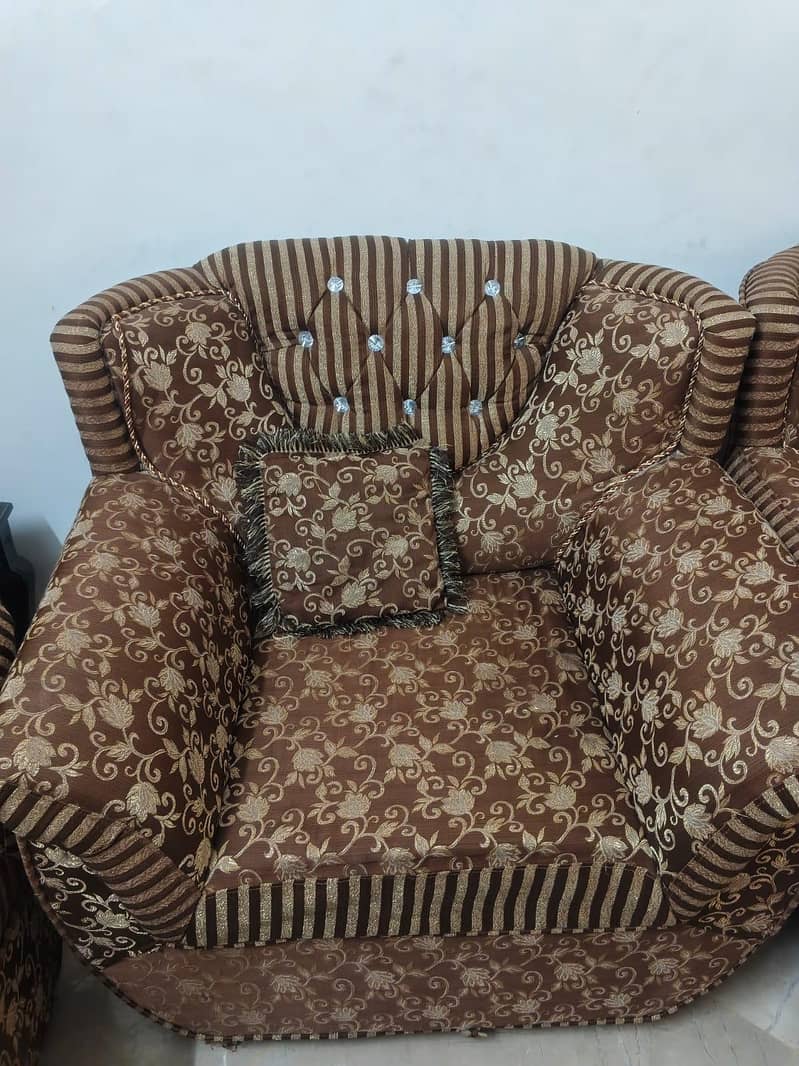 sofa set 1