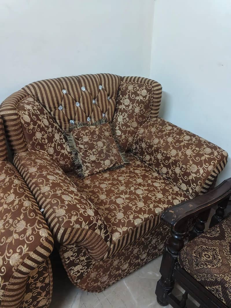 sofa set 2