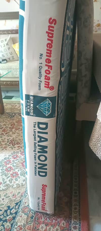 king size mattress