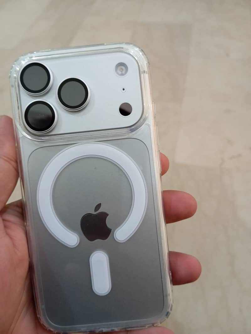 Apple iPhone 18 Pro jv 0
