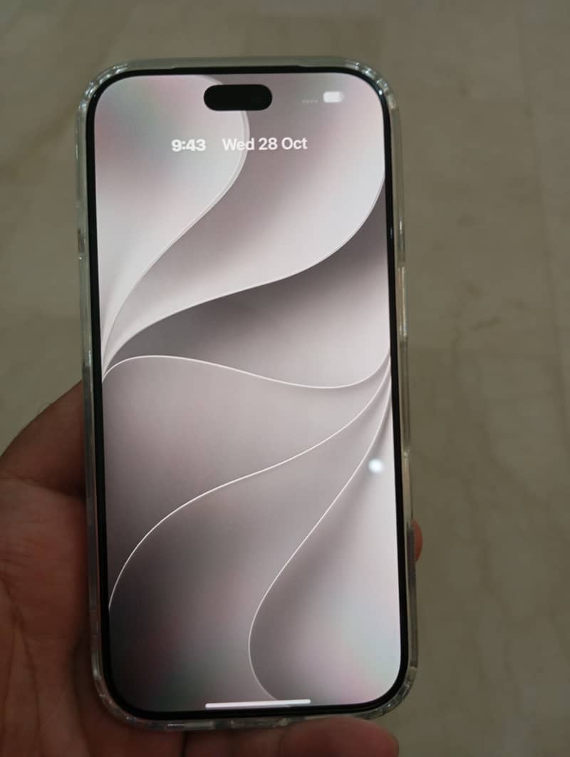 Apple iPhone 18 Pro jv 1