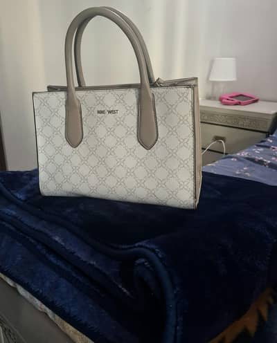 Original Nine West Handbag for Sale