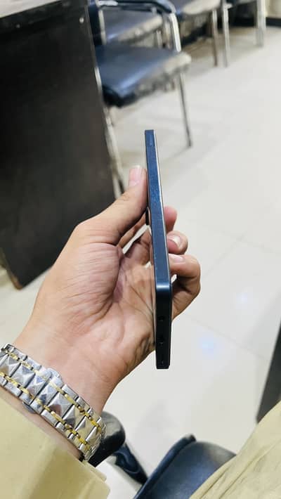 Samsung Mobile A07 5G