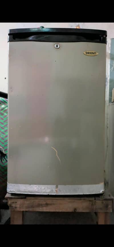 freezers for sale