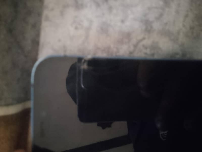 Apple iPhone 12 2