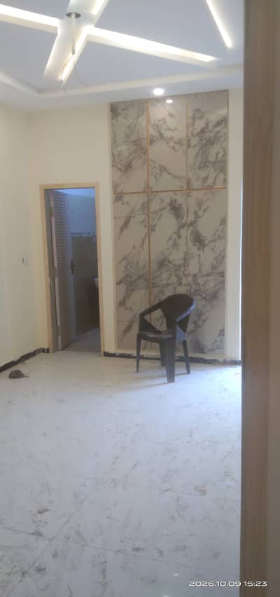 3 MARLA ROOM LIKE NEW FOR FEMALE