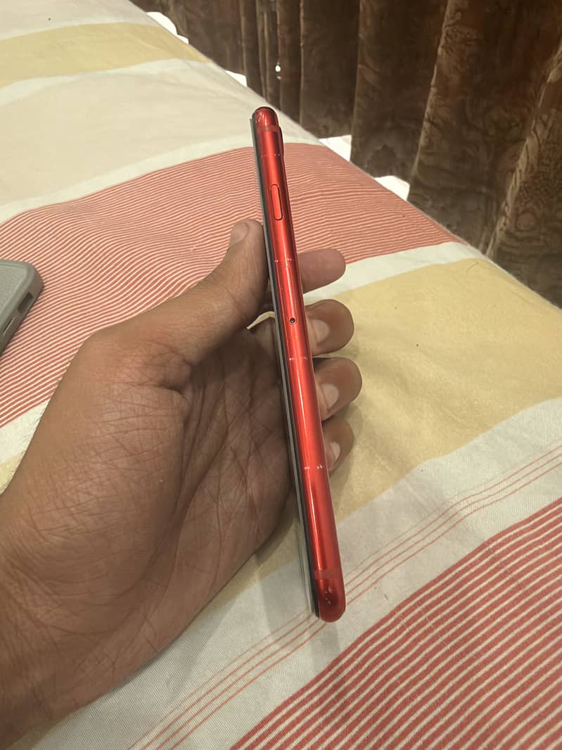 Apple iPhone SE 1