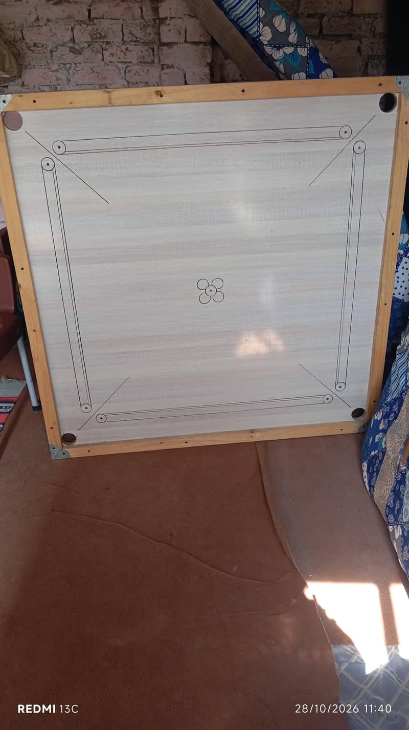carrom board 3
