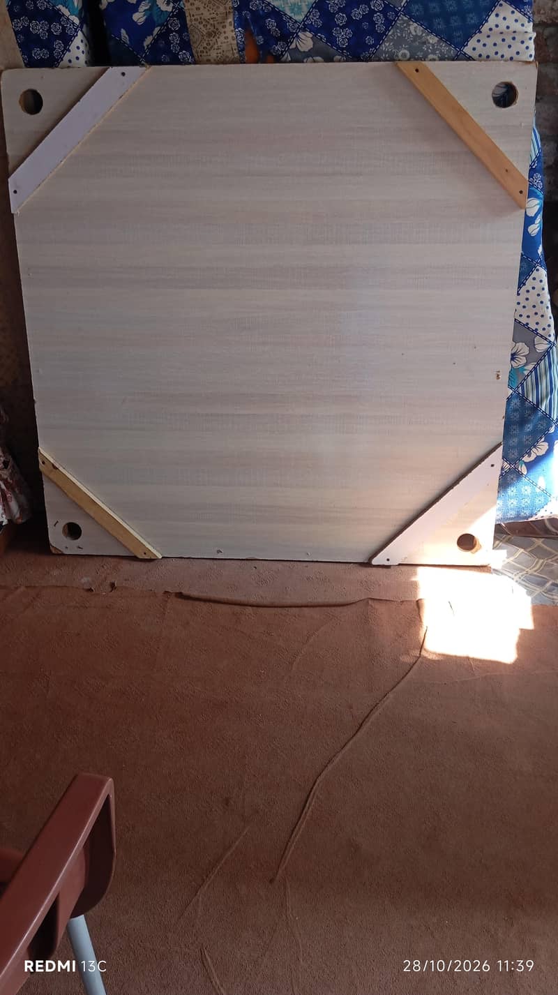 carrom board 4