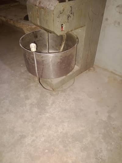 sale fast food cart