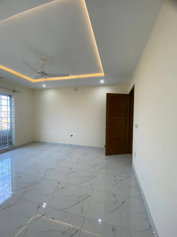 Upper portion is available for rent 0