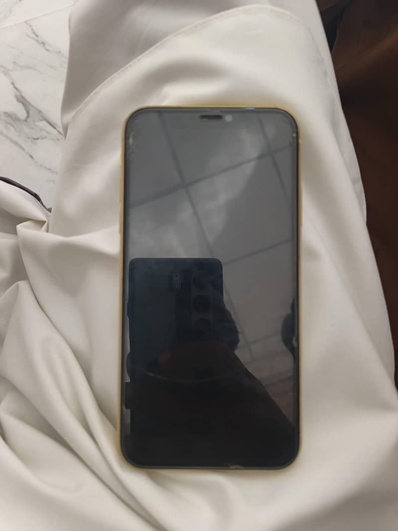 Apple iPhone 11 1