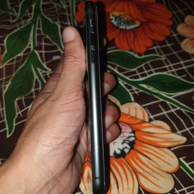 Apple iPhone 11 bypass