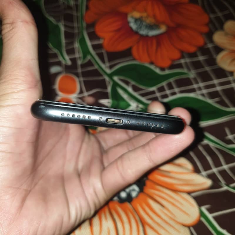 Apple iPhone 11 bypass 9