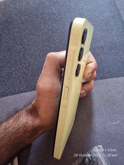 Samsung Mobile A15 5G