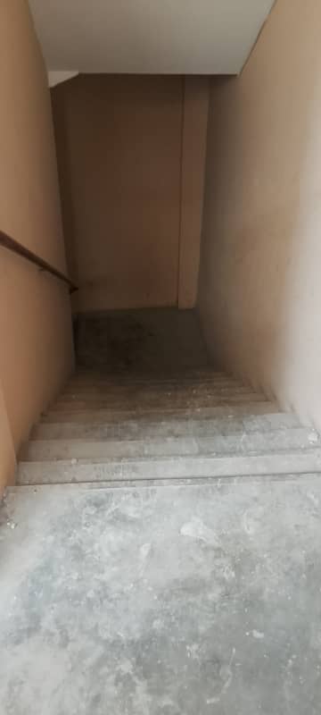 Factory For Rent 11