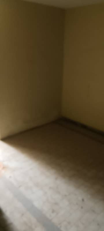 Factory For Rent 15