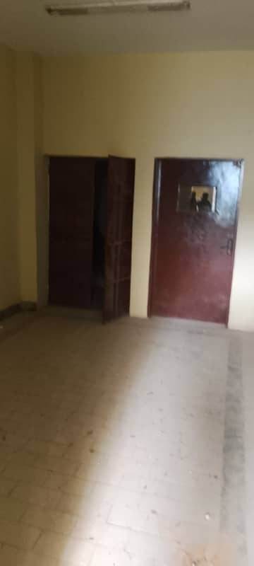 Factory For Rent 16