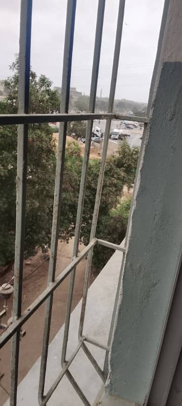 Factory For Rent 32