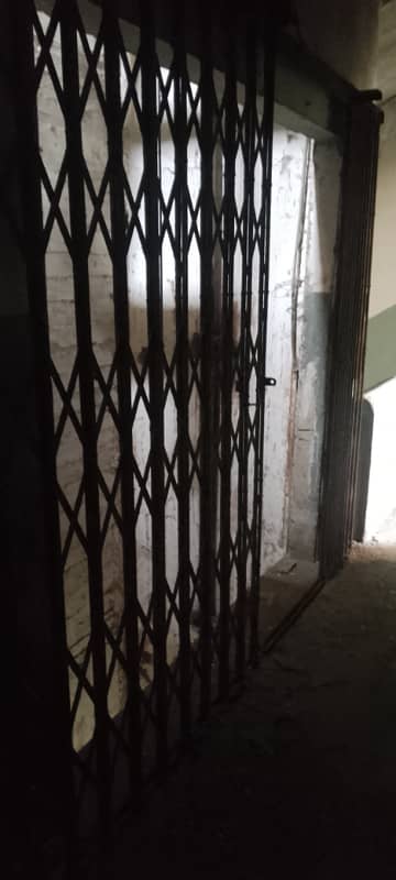 Factory For Rent 34