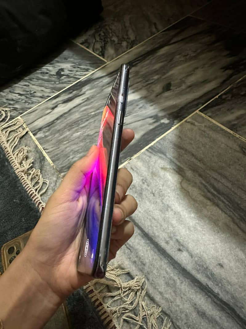 One Plus 9 3